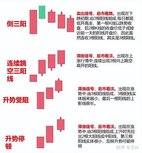 平台配资_合规性安全评估_股票配资平台选择标准