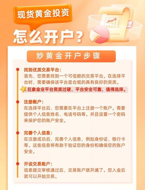 网上开户具体流程详解_股票开户方式选择_炒股如何开户