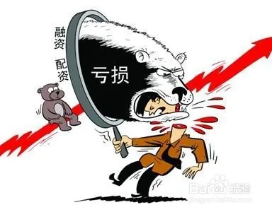炒股怎么配资