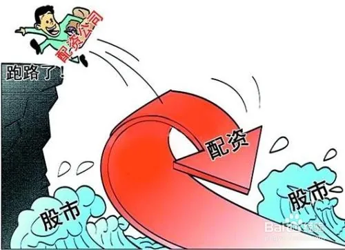 炒股怎么配资