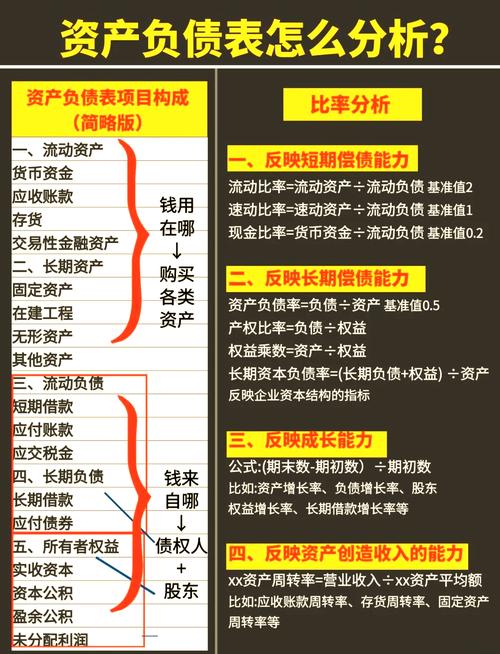配资炒股官方_炒股配资官网费用明细_高效资金流动配资平台