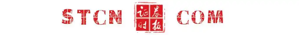 男子场外配资陷巨亏维权难，揭秘非法线上配资平台黑幕