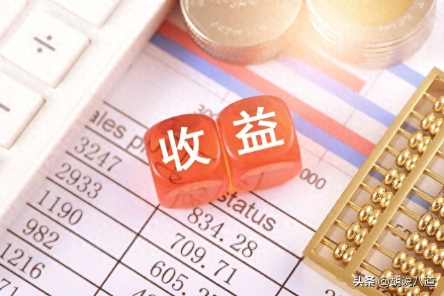 买股票稳赚不赔的方法？揭秘真相+长期持有+分散投资攻略