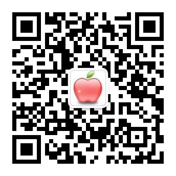 股票配资平台开户，满足长短投资需求，还有多领域资讯