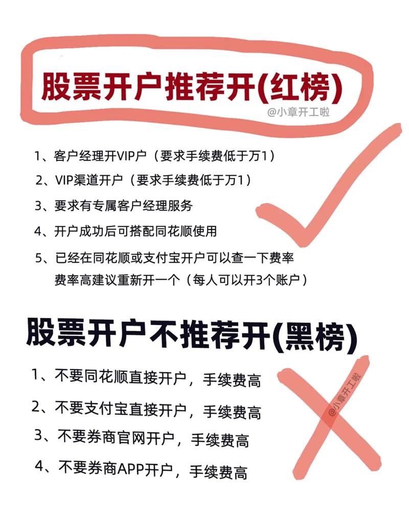 股票配资世界_股市配资公司_股票配资平台开户
