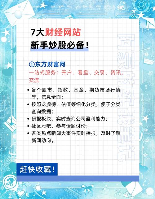 正规配资门户怎么选？核心要点就这几条，轻松避开资金风险