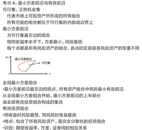 股票配资平台 资产配置 风险管理_配资网站