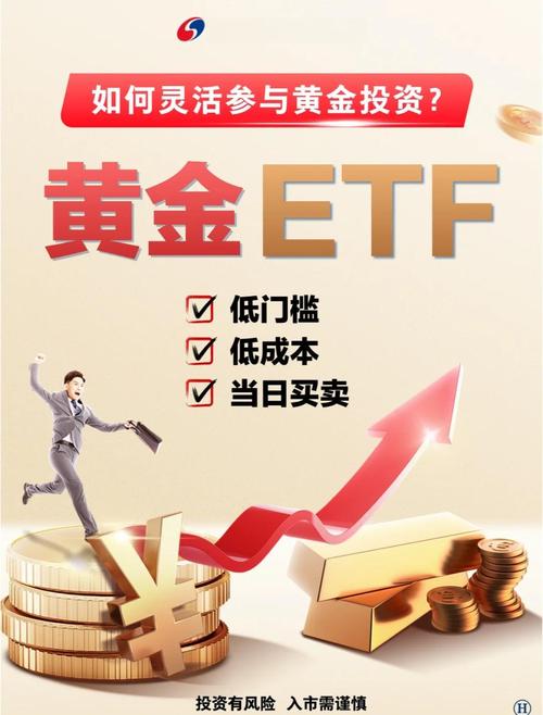 安全配资_10倍杠杆配资平台_股票配资APP闪配宝