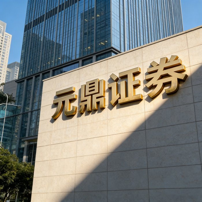 2025 资本市场规范化下，配资在线平台选择重点有啥变化？