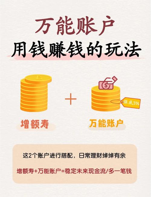网上配资炒股_配资平台选择风险控制_在线炒股配资政策解读