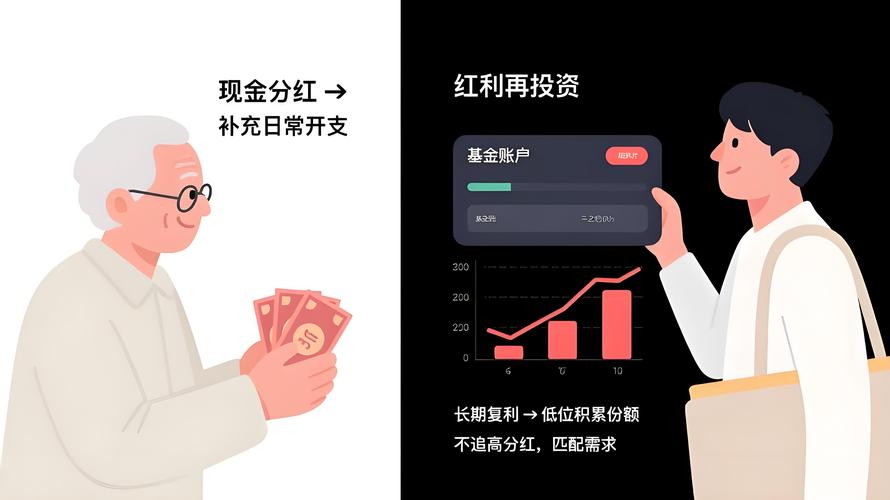 股市上涨引杠杆资金回暖，银行理财配资意愿升温，政策利好频出