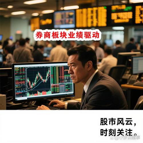 互联网金融平台配资_股票配资理财_股票配资监管政策