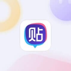 专业股票配资知识论坛集思广益智慧交流_专业股票配资知识论坛实践理论与实践结合_股票知识配资论坛