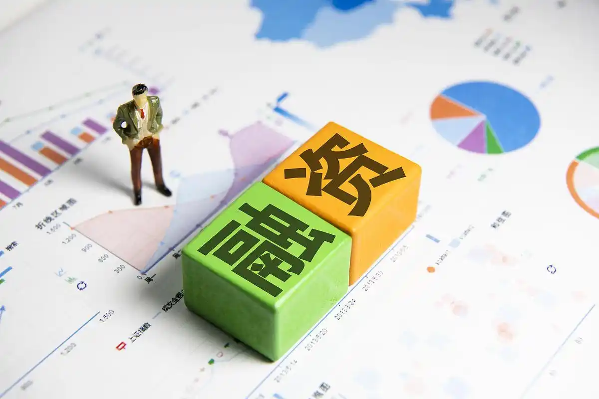 股票如何配资_配资公司融资股票_融资买入股票