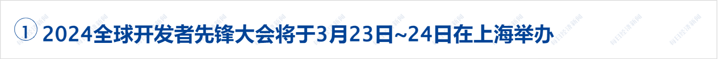 买入融资股票怎么操作_买入融资股票会涨吗_如何融资买入股票