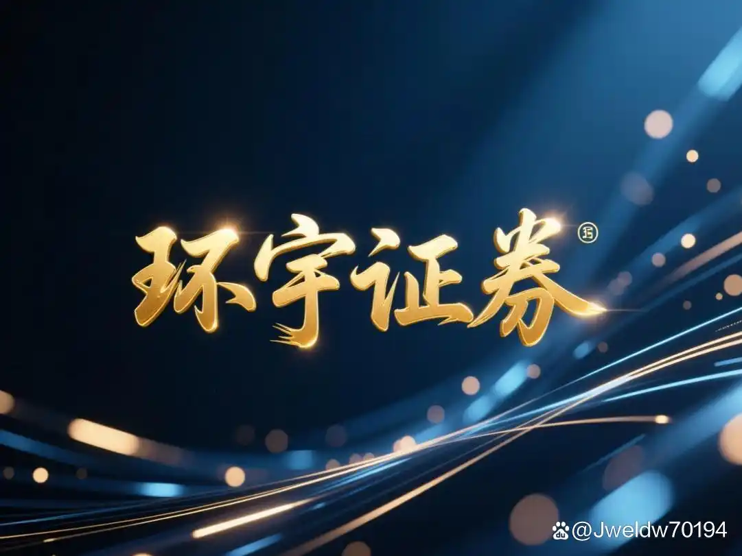 中国资本市场震荡修复结构性轮动_融资融券保证金比例调整_股票配资市场