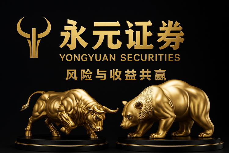 配资正规平台_顶配网股票配资_股票配资平台