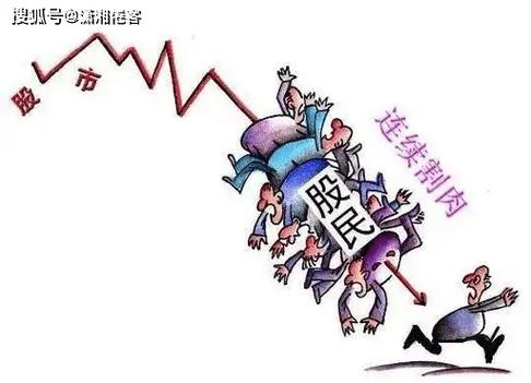 场外配资10倍杠杆风险_春节后股市配资高杠杆_在线杠杆配资