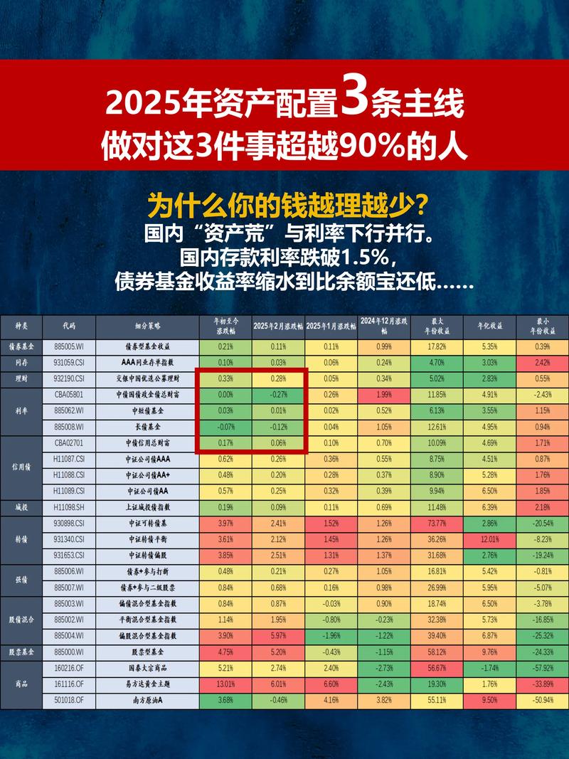 实盘合规股票配资平台_配资公司排名_2025年正规股票配资公司排名