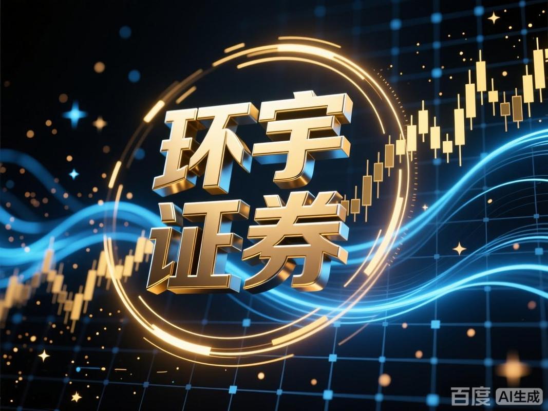 配资平台选择指南_2024年国内十大配资公司排名_配资正规平台