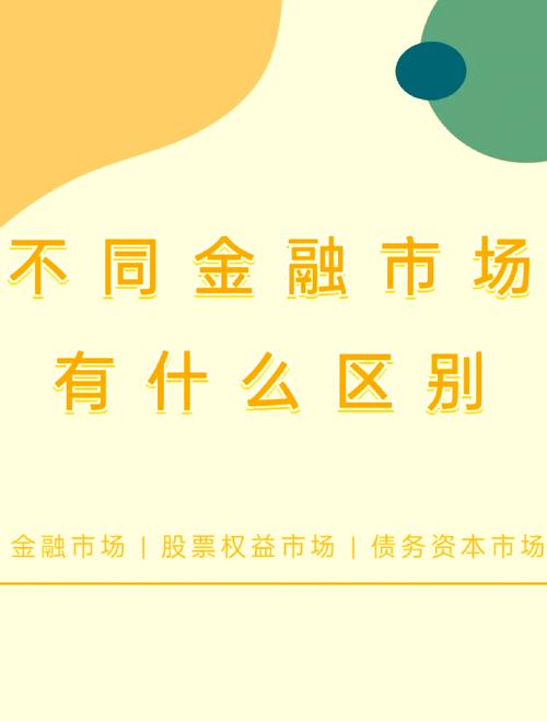 P2P平台股票配资业务风险控制_专业配资_配资业务P2P平台运营模式