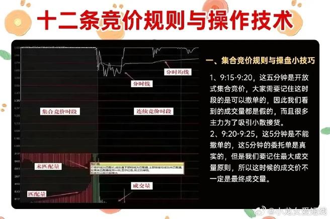 10倍杠杆股票配资平台_专业股票配资_A股场外配资卷土重来