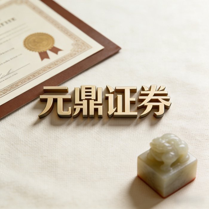 2026年初A股震荡分化，正规实盘配资平台制度深度剖析