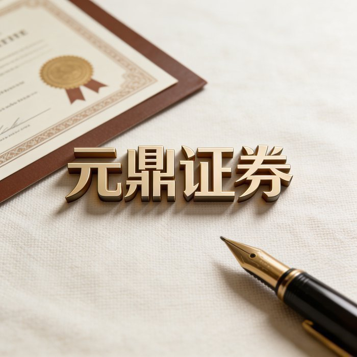 合规性安全性透明度配资平台选择_A股震荡分化配资平台制度评估_股票配资的公司