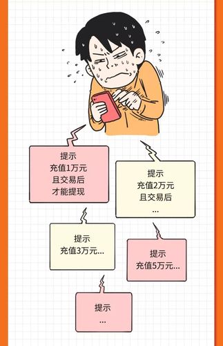 场外配资违法性_高杠杆配资风险_配资平台开户炒股