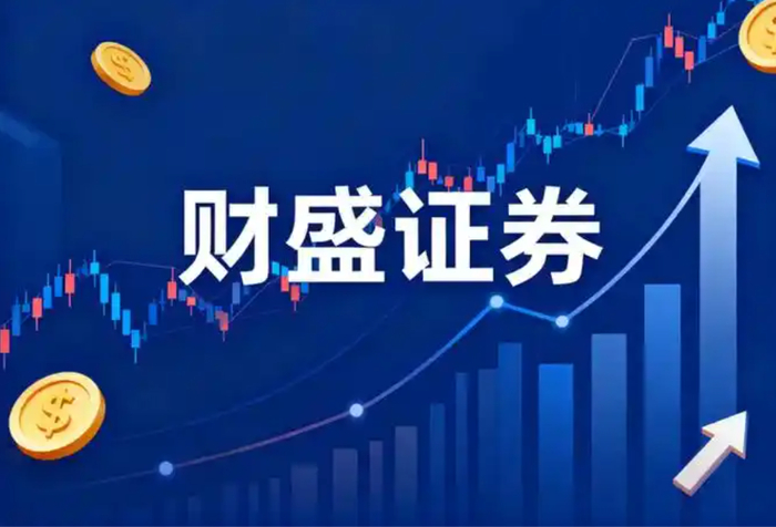 股票配资的公司_中国股票配资行业合规发展_股票配资平台风险控制