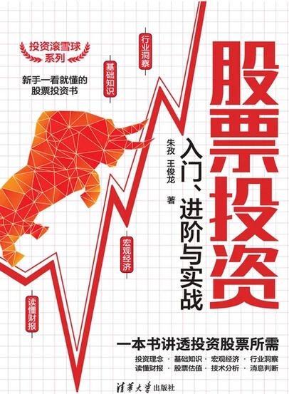 益丰配资_股票配资策略_配资平台风险