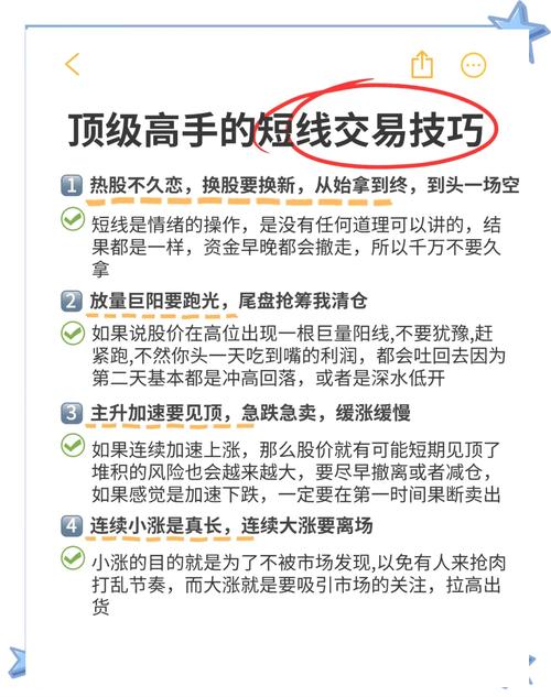 短线炒股配资_超短线炒股配资分类与技巧_超短线炒股配资定义与特点