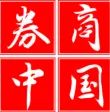 股票如何加杠杆_场外期权杠杆率计算方法_场外期权个人投资者参与方式
