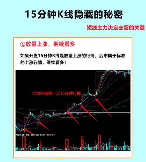 配资炒股短线交易方法_短线炒股配资_短线交易配资技巧