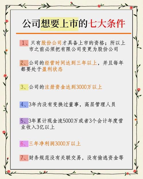 配资公司风控考察_股票配资是什么意思_股票配资利息优惠