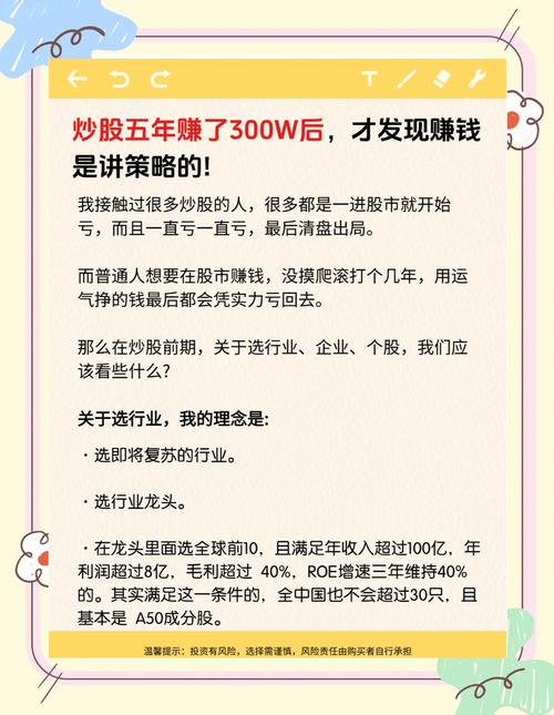 炒股配资技巧_炒股配资平台选择技巧_炒股配资交易策略制定