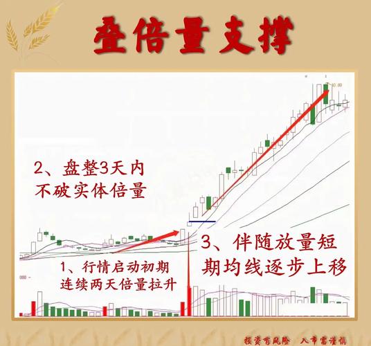 线上股票配资平台选择标准_配资网平台_稳定实力平台特征