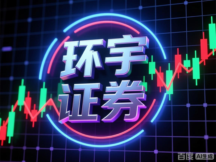融资融券杠杆操作_股票杠杆交易_买股票怎么加杠杆