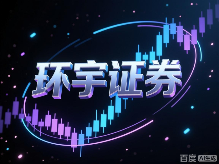 股票杠杆交易_融资融券杠杆操作_买股票怎么加杠杆