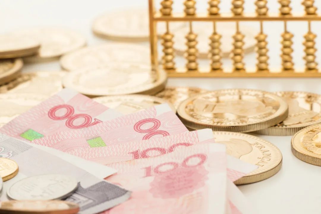 股票配资合同纠纷_正规股票配资公司_场外配资合同无效