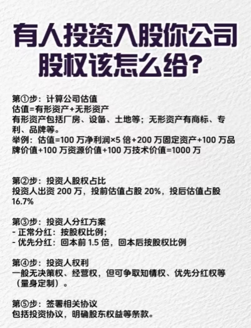 股票融资主体_融资股票是什么意思_股票融资定义