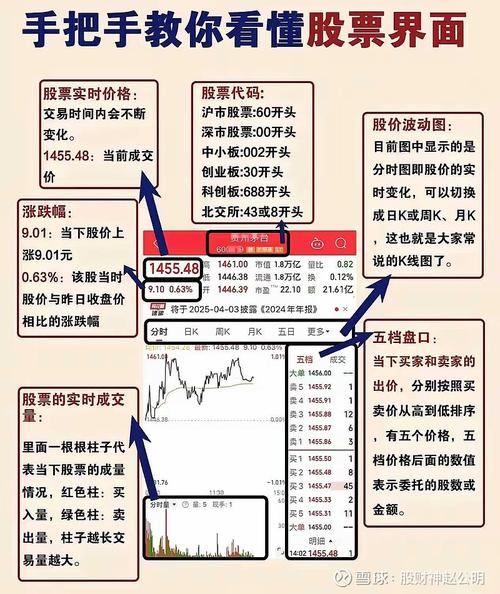 怎么股票配资_股票配资风险_长期股票投资