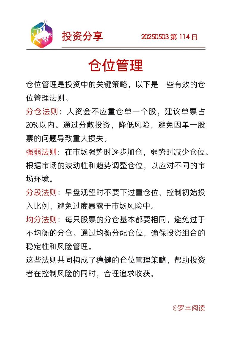杠杆交易仓位管理_炒股配资合法吗_非法配资平台风险