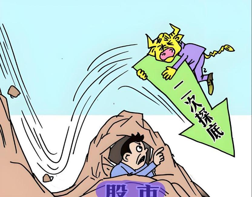 A股回暖股票配资卷土重来，1到10倍杠杆有风险需谨慎