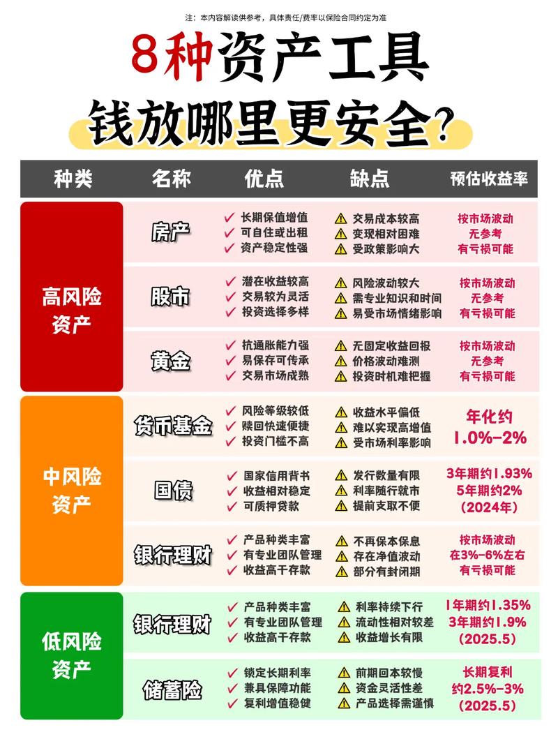 炒股配资平台_炒股配资网_服务型制造发展方案