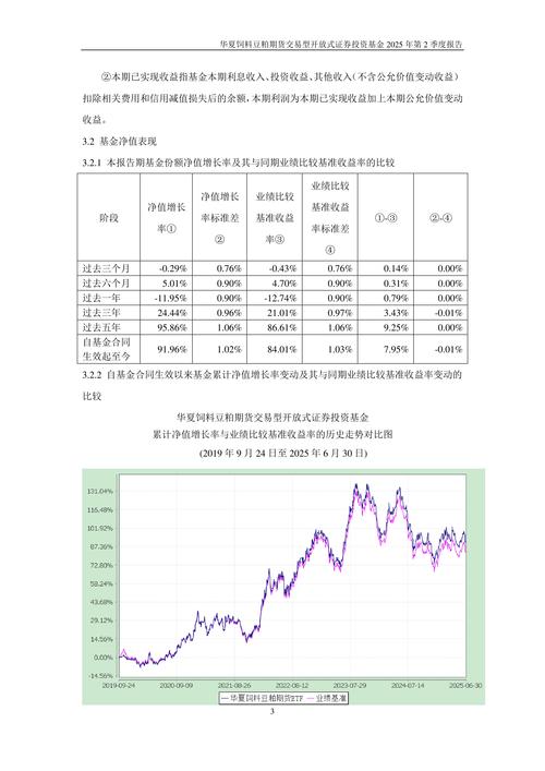 线上股票配资行业结构透明化_实盘交易股票配资平台_在线配资