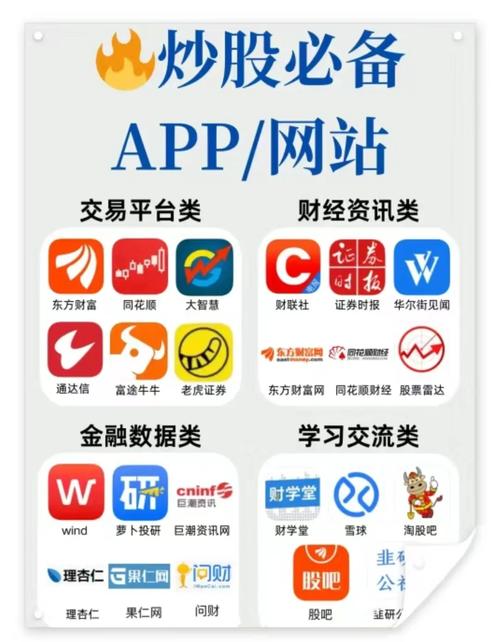 最靠谱股票配资平台_配资安全_股票配资平台选择标准