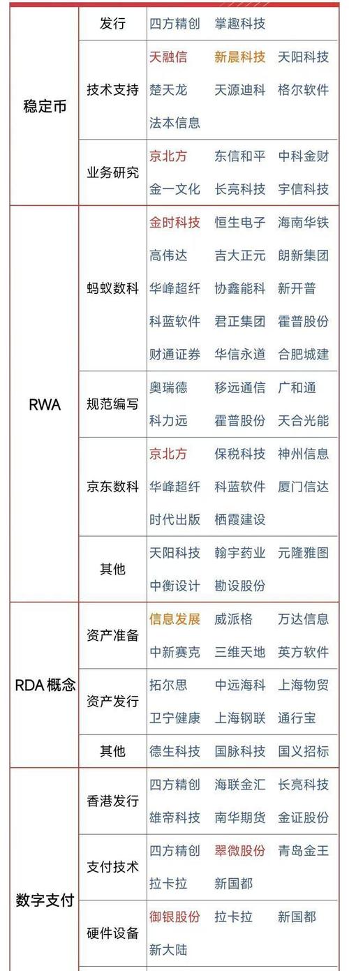 股票配资合规机构_正规配资公司_实盘交易可核验平台