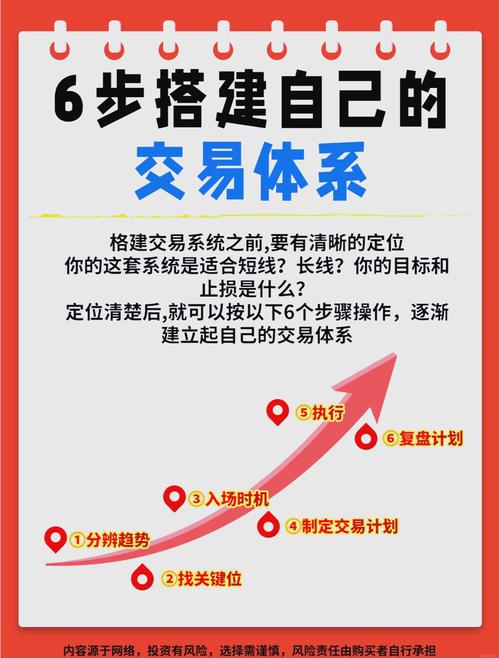 价值投资_量化投资_百富策略