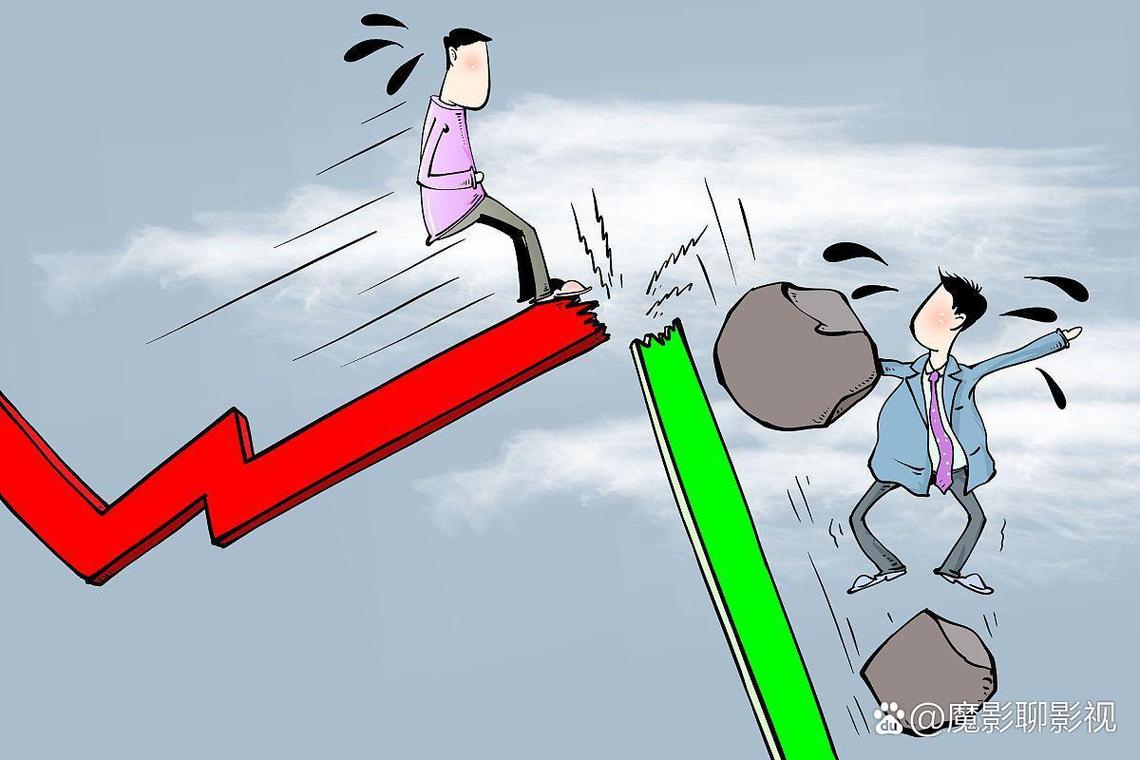 股票加杠杆：收益高但风险大，你真的了解吗？